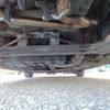 daihatsu copen 2009 CFJ1824156 image 19