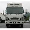 isuzu elf-truck 2019 GOO_NET_EXCHANGE_0230013A30250610W001 image 3