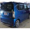 honda n-box-plus 2013 -HONDA--N BOX + DBA-JF1--JF1-3002030---HONDA--N BOX + DBA-JF1--JF1-3002030- image 8