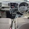 nissan clipper-van 2017 CFJ1818067 image 9
