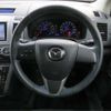 mazda mpv 2012 CFJ1461687 image 21