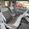 suzuki alto-lapin 2015 -SUZUKI--Alto Lapin DBA-HE33S--HE33S-110116---SUZUKI--Alto Lapin DBA-HE33S--HE33S-110116- image 10