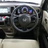 honda n-one 2013 -HONDA--N ONE DBA-JG1--JG1-1033200---HONDA--N ONE DBA-JG1--JG1-1033200- image 10