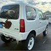 suzuki jimny 2016 CFJ1555159 image 4