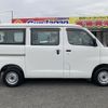 toyota liteace-van 2012 CFJ1746788 image 22