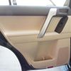 toyota land-cruiser-prado 2018 GOO_JP_700100243030250426002 image 62
