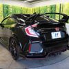 honda civic 2018 -HONDA--Civic DBA-FK8--FK8-1102054---HONDA--Civic DBA-FK8--FK8-1102054- image 18