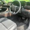 toyota crown 2023 -TOYOTA--Crown CrossOver 6AA-AZSH35--AZSH35-6013504---TOYOTA--Crown CrossOver 6AA-AZSH35--AZSH35-6013504- image 14