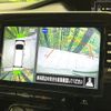 nissan serena 2021 -NISSAN--Serena 6AA-HFC27--HFC27-124107---NISSAN--Serena 6AA-HFC27--HFC27-124107- image 4