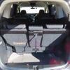 honda odyssey 2014 quick_quick_RC1_RC1-1016062 image 10