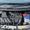 nissan note 2016 GOO_JP_700050301430250603008 image 36