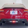 toyota 86 2019 -TOYOTA--86 DBA-ZN6--ZN6-091847---TOYOTA--86 DBA-ZN6--ZN6-091847- image 17