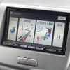 suzuki wagon-r 2010 CFJ1547205 image 19