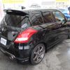 suzuki swift 2013 -SUZUKI--Swift CBA-ZC32S--ZC32S-111426---SUZUKI--Swift CBA-ZC32S--ZC32S-111426- image 4