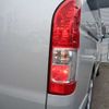 toyota hiace-van 2015 -TOYOTA--Hiace Van LDF-KDH206V--KDH206-6010719---TOYOTA--Hiace Van LDF-KDH206V--KDH206-6010719- image 23