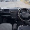 honda acty-truck 2005 quick_quick_GBD-HA6_HA6-1508703 image 7