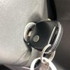 suzuki jimny 2012 CFJ1662435 image 11