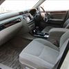 toyota crown 2002 -TOYOTA--Crown TA-JZS171--JZS171-0090310---TOYOTA--Crown TA-JZS171--JZS171-0090310- image 16