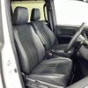 toyota esquire 2021 CFJ1813076 image 5