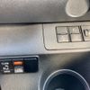 toyota sienta 2016 -TOYOTA--Sienta DBA-NSP170G--NSP170G-7045531---TOYOTA--Sienta DBA-NSP170G--NSP170G-7045531- image 34