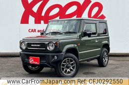 suzuki jimny 2020 -SUZUKI--Jimny 3BA-JB64W--JB64W-149512---SUZUKI--Jimny 3BA-JB64W--JB64W-149512-