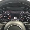 audi a5 2019 -AUDI--Audi A5 DBA-F5CYRL--WAUZZZF50KA046877---AUDI--Audi A5 DBA-F5CYRL--WAUZZZF50KA046877- image 23