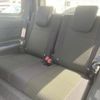 suzuki jimny-sierra 2024 quick_quick_3BA-JB74W_JB74W-211941 image 7