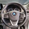 bmw x1 2022 -BMW--BMW X1 3BA-AA15--WBA32AA0405U65912---BMW--BMW X1 3BA-AA15--WBA32AA0405U65912- image 10