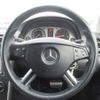 mercedes-benz b-class 2008 REALMOTOR_Y2023100030A-21 image 11