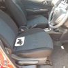 nissan note 2016 -NISSAN 【習志野 544ﾇ 18】--Note DBA-E12--E12-472403---NISSAN 【習志野 544ﾇ 18】--Note DBA-E12--E12-472403- image 13