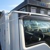 nissan diesel-ud-condor 2006 -NISSAN--Condor PB-BKR81A--BKR81-7000830---NISSAN--Condor PB-BKR81A--BKR81-7000830- image 15