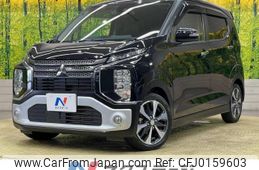 mitsubishi ek-cross 2020 -MITSUBISHI--ek X 4AA-B35W--B35W-0007057---MITSUBISHI--ek X 4AA-B35W--B35W-0007057-