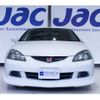 honda integra 2006 quick_quick_ABA-DC5_2306297 image 10