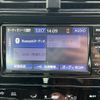 toyota prius 2020 quick_quick_DAA-ZVW51_ZVW51-6141966 image 18