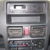 mitsubishi minicab-truck 2015 -MITSUBISHI--Minicab Truck DS16T-107927---MITSUBISHI--Minicab Truck DS16T-107927- image 7