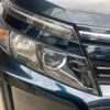 toyota voxy 2016 -TOYOTA--Voxy DBA-ZRR80G--ZRR80-0194586---TOYOTA--Voxy DBA-ZRR80G--ZRR80-0194586- image 4