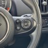 mini mini-others 2020 -BMW--BMW Mini LDA-YT20--WMWYT920903L54705---BMW--BMW Mini LDA-YT20--WMWYT920903L54705- image 21