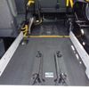 toyota regiusace-van 2019 CFJ1601776 image 31
