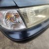 nissan sunny 1999 quick_quick_GF-FB15_FB15-046789 image 7