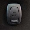 daihatsu move-conte 2013 -DAIHATSU 【静岡 580ﾉ2333】--Move Conte L575S--L575S-0176131---DAIHATSU 【静岡 580ﾉ2333】--Move Conte L575S--L575S-0176131- image 43