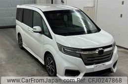 honda stepwagon 2020 -HONDA--Stepwgn RP3-1308794---HONDA--Stepwgn RP3-1308794-