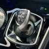 toyota voxy 2018 quick_quick_DAA-ZWR80W_ZWR80-0336898 image 18