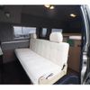 toyota hiace-van 2014 GOO_JP_700080439730250503001 image 3