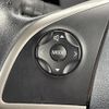 nissan dayz-roox 2016 CFJ1679310 image 5
