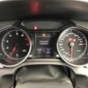 audi a5 2011 -AUDI--Audi A5 ABA-8TCDNF--WAUZZZ8T6BA043364---AUDI--Audi A5 ABA-8TCDNF--WAUZZZ8T6BA043364- image 5