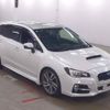 subaru levorg 2014 CFJ1618631 image 1