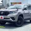 toyota land-cruiser-prado 2023 -TOYOTA--Land Cruiser Prado 3BA-TRJ150W--TRJ150-0157788---TOYOTA--Land Cruiser Prado 3BA-TRJ150W--TRJ150-0157788- image 1