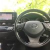 toyota c-hr 2018 quick_quick_DAA-ZYX10_ZYX10-2101957 image 15