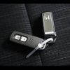 honda n-wgn 2020 -HONDA--N WGN 6BA-JH3--JH3-2012505---HONDA--N WGN 6BA-JH3--JH3-2012505- image 8
