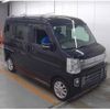 suzuki every-wagon 2019 quick_quick_ABA-DA17W_DA17W-200728 image 4